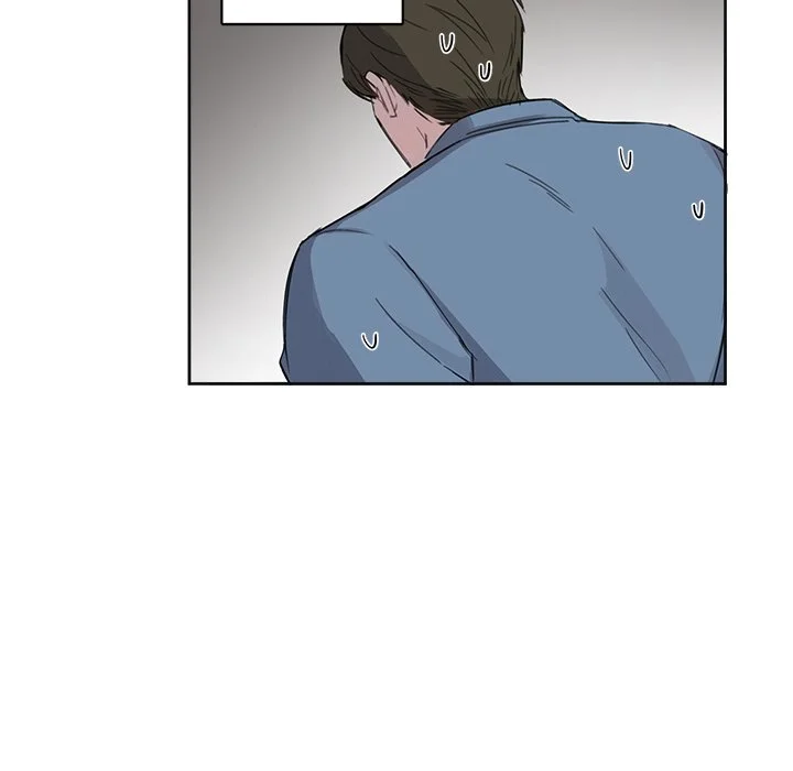 Our Future - Chapter 5